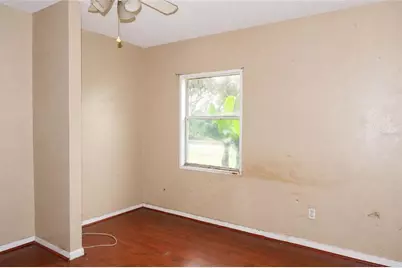 1208 Cherry Lane, Lakeland, FL 33811 - Photo 7