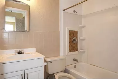 1208 Cherry Lane, Lakeland, FL 33811 - Photo 5