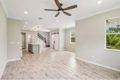 6706 Rocky Park Street, Tampa, FL 33625 - Photo 5