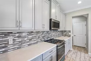 6706 Rocky Park St, Tampa, FL 33625 - Photo 13