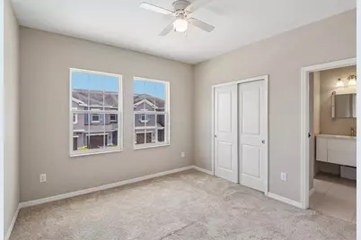 6706 Rocky Park Street, Tampa, FL 33625 - Photo 23