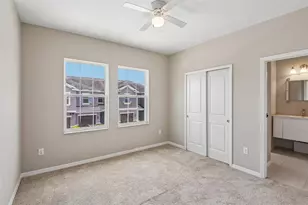 6706 Rocky Park St, Tampa, FL 33625 - Photo 23