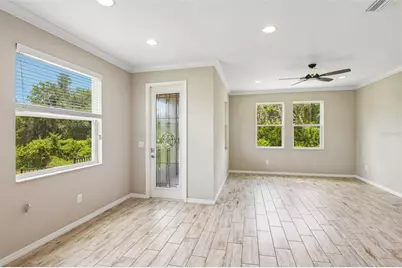 6706 Rocky Park Street, Tampa, FL 33625 - Photo 9