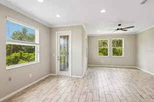 6706 Rocky Park St, Tampa, FL 33625 - Photo 9