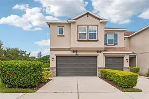 6706 Rocky Park St, Tampa, FL 33625 - Photo 1