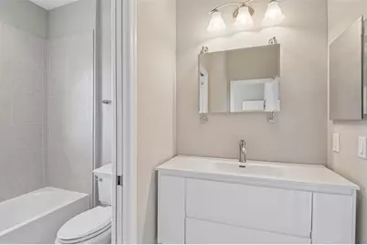 6706 Rocky Park Street, Tampa, FL 33625 - Photo 33