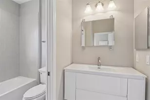 6706 Rocky Park St, Tampa, FL 33625 - Photo 33