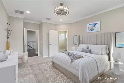6706 Rocky Park Street, Tampa, FL 33625 - Photo 27