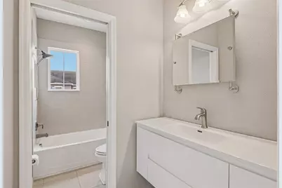 6706 Rocky Park Street, Tampa, FL 33625 - Photo 21