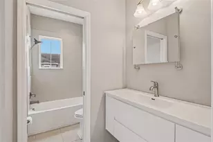 6706 Rocky Park St, Tampa, FL 33625 - Photo 21
