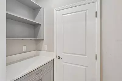 6706 Rocky Park Street, Tampa, FL 33625 - Photo 15