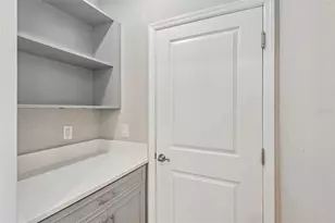 6706 Rocky Park St, Tampa, FL 33625 - Photo 15