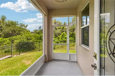 6706 Rocky Park Street, Tampa, FL 33625 - Photo 11