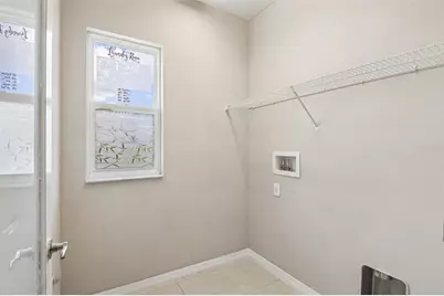 6706 Rocky Park Street, Tampa, FL 33625 - Photo 25