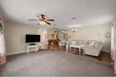 4363 Andres Street, Spring Hill, FL 34608 - Photo 5