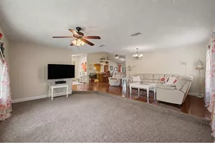 4363 Andres St, Spring Hill, FL 34608 - Photo 5