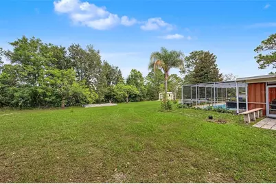 4363 Andres Street, Spring Hill, FL 34608 - Photo 31
