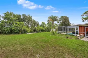 4363 Andres St, Spring Hill, FL 34608 - Photo 31
