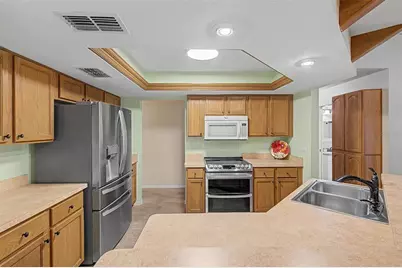 4363 Andres Street, Spring Hill, FL 34608 - Photo 13