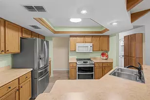 4363 Andres St, Spring Hill, FL 34608 - Photo 13