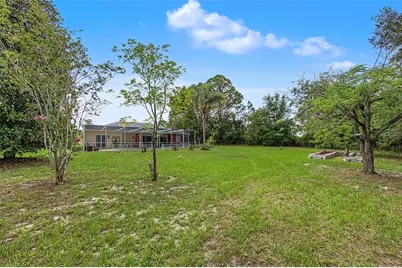 4363 Andres Street, Spring Hill, FL 34608 - Photo 33