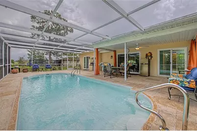 4363 Andres Street, Spring Hill, FL 34608 - Photo 29