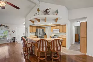 4363 Andres St, Spring Hill, FL 34608 - Photo 9
