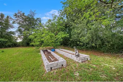 4363 Andres Street, Spring Hill, FL 34608 - Photo 35