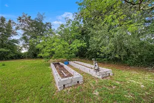4363 Andres St, Spring Hill, FL 34608 - Photo 35
