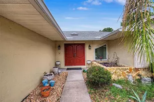 4363 Andres St, Spring Hill, FL 34608 - Photo 3