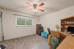 4363 Andres St, Spring Hill, FL 34608 - Photo 25