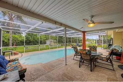 4363 Andres Street, Spring Hill, FL 34608 - Photo 27