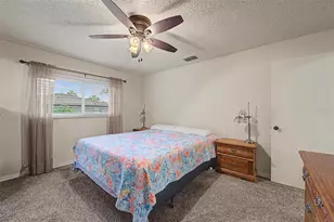 4363 Andres St, Spring Hill, FL 34608 - Photo 19