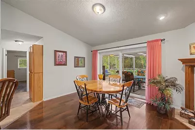 4363 Andres Street, Spring Hill, FL 34608 - Photo 17