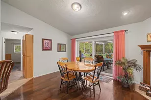 4363 Andres St, Spring Hill, FL 34608 - Photo 17