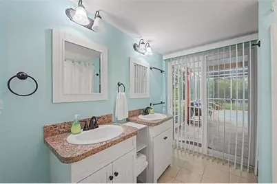 4363 Andres Street, Spring Hill, FL 34608 - Photo 23