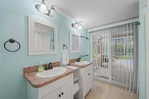 4363 Andres St, Spring Hill, FL 34608 - Photo 23