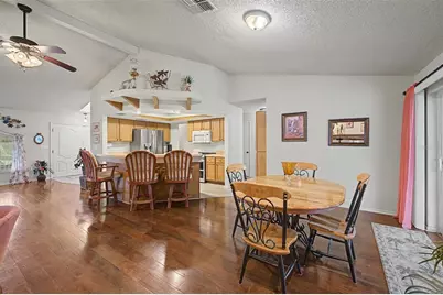 4363 Andres Street, Spring Hill, FL 34608 - Photo 15