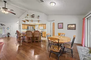 4363 Andres St, Spring Hill, FL 34608 - Photo 15