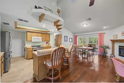 4363 Andres Street, Spring Hill, FL 34608 - Photo 7