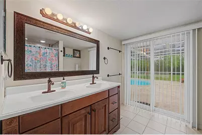 4363 Andres Street, Spring Hill, FL 34608 - Photo 21