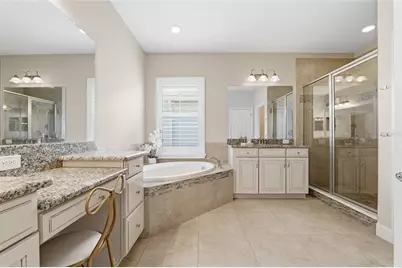 11209 Grand Park Avenue, Riverview, FL 33578 - Photo 25