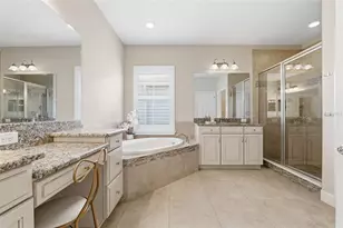 11209 Grand Park Ave, Riverview, FL 33578 - Photo 25