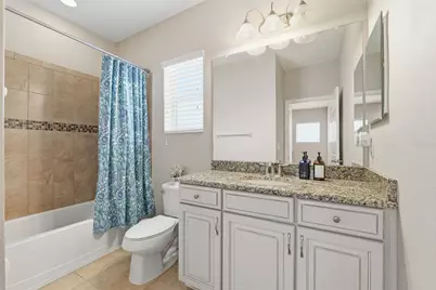 11209 Grand Park Avenue, Riverview, FL 33578 - Photo 23