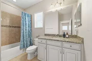 11209 Grand Park Ave, Riverview, FL 33578 - Photo 23