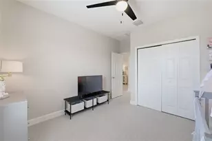 11209 Grand Park Ave, Riverview, FL 33578 - Photo 21