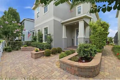 11209 Grand Park Avenue, Riverview, FL 33578 - Photo 3