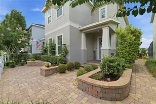 11209 Grand Park Ave, Riverview, FL 33578 - Photo 3