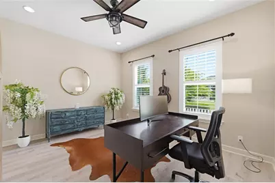 11209 Grand Park Avenue, Riverview, FL 33578 - Photo 7