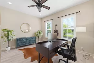 11209 Grand Park Ave, Riverview, FL 33578 - Photo 7